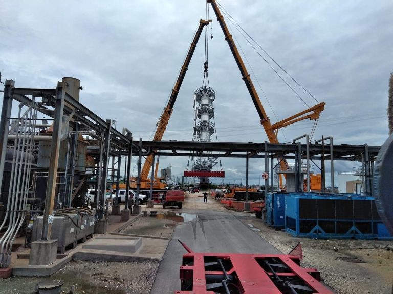 Home Pathfinder Services LLC